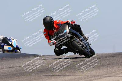 media/May-22-2023-Fastrack Riders (Mon) [[ae7626d9d8]]/Level 2/1230pm (Outside Grapevine)/